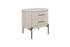 Elle Bedside Table